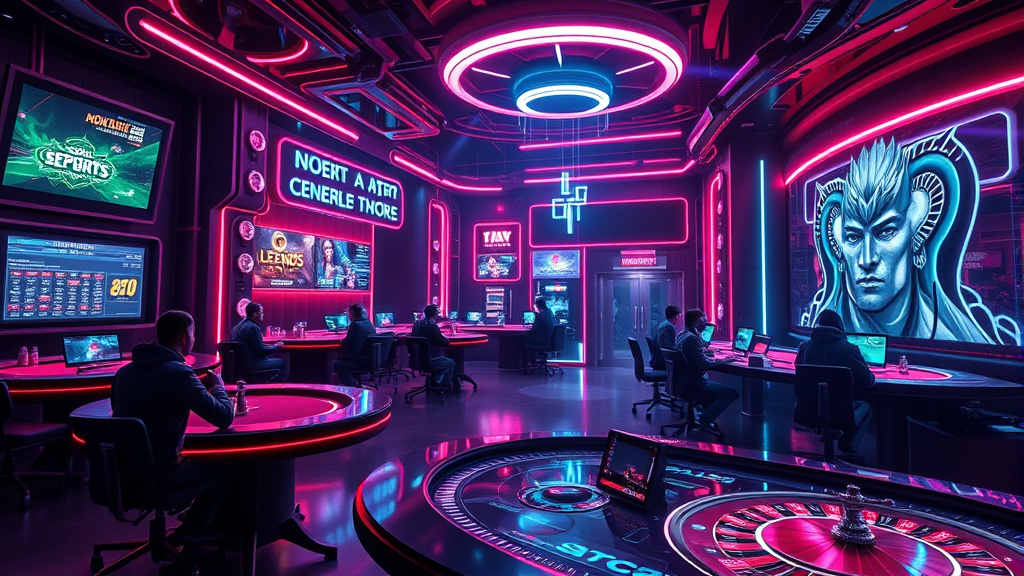 Banner nahr-solutions.com