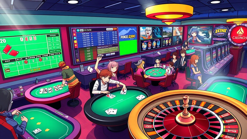 Banner nahr-solutions.com