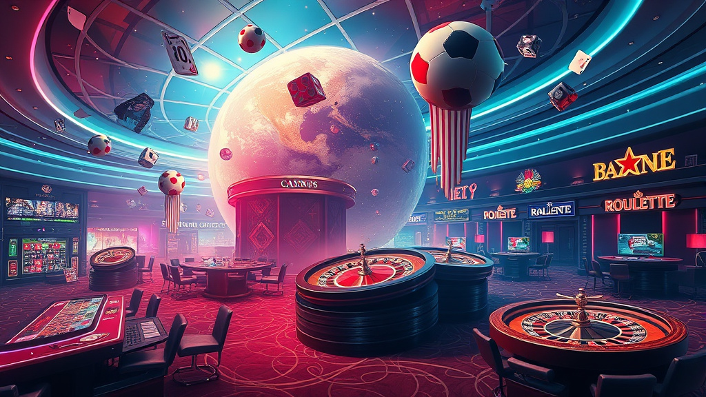 Banner nahr-solutions.com