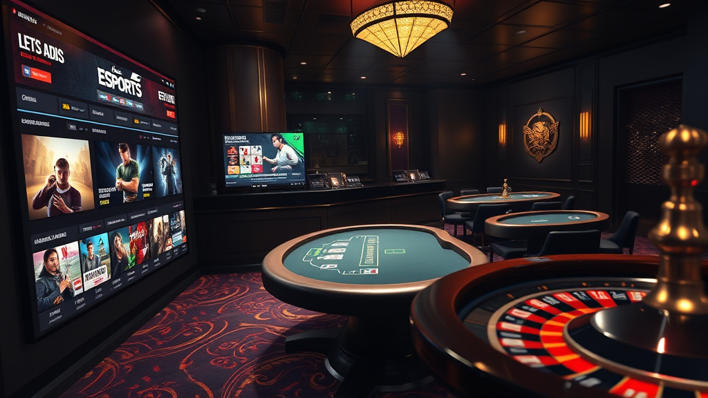 Banner nahr-solutions.com