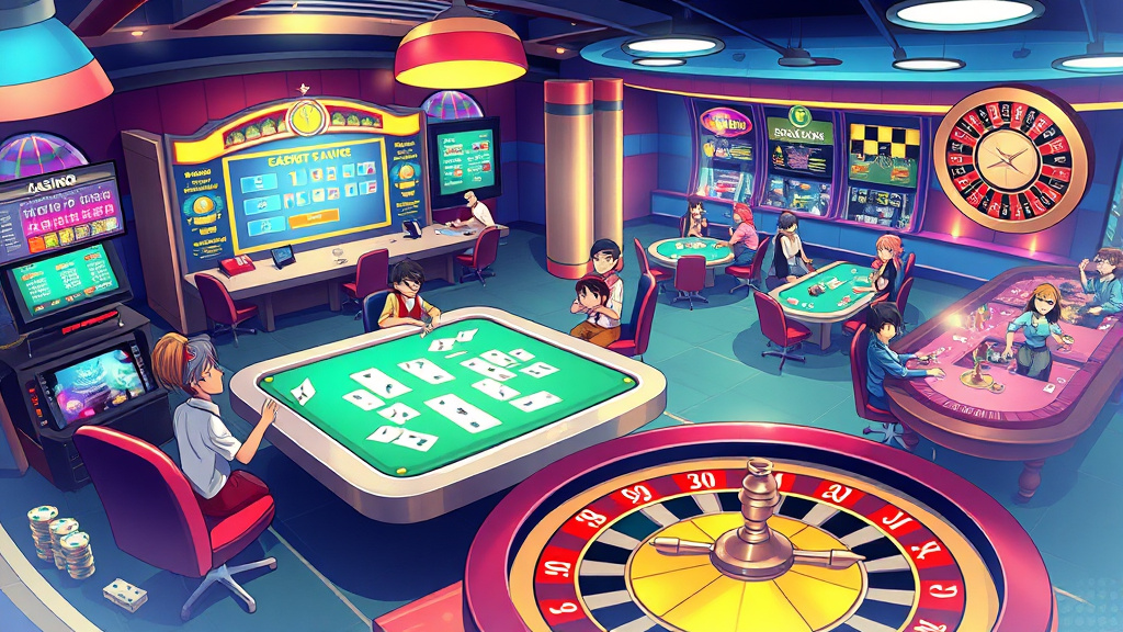 Banner nahr-solutions.com