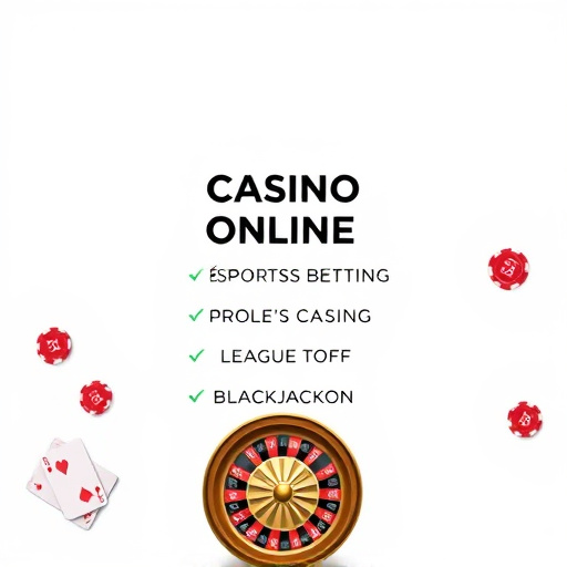 Banner nahr-solutions.com