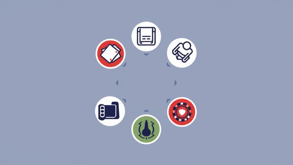 Banner nahr-solutions.com