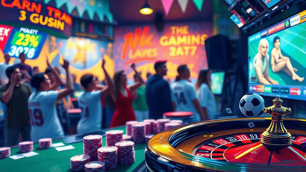 Banner nahr-solutions.com