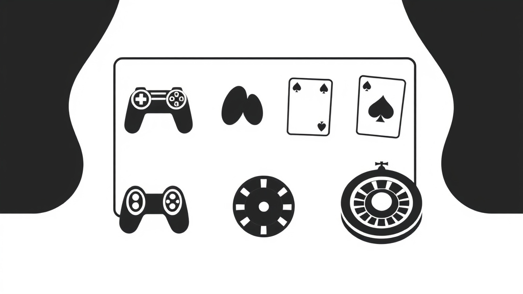 Banner nahr-solutions.com