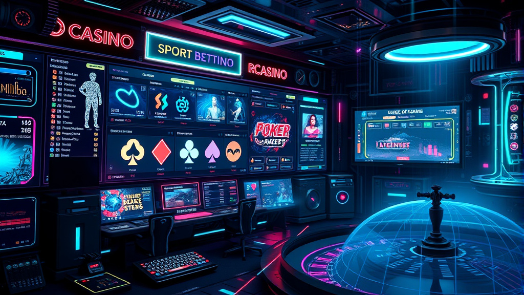 Banner nahr-solutions.com