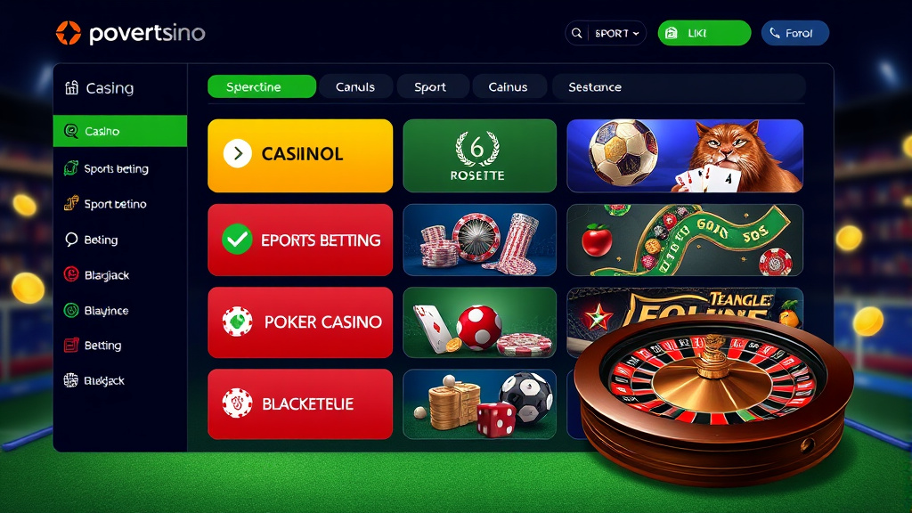 Banner nahr-solutions.com