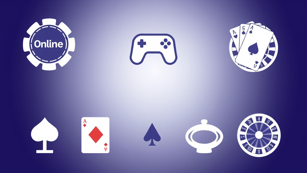 Banner nahr-solutions.com