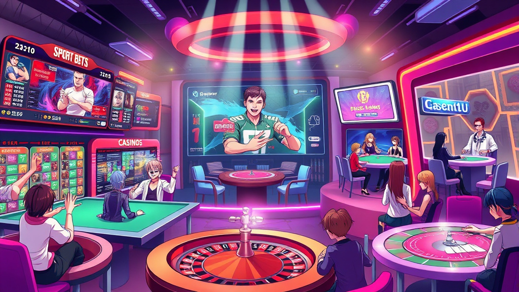 Banner nahr-solutions.com