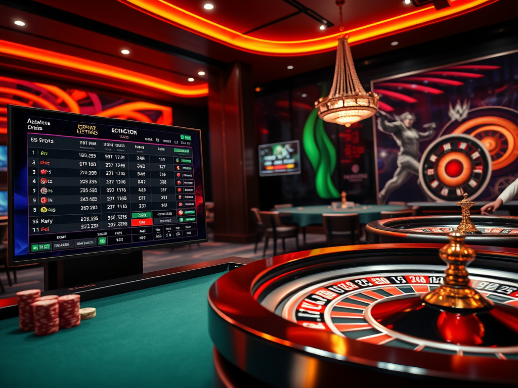 Banner nahr-solutions.com