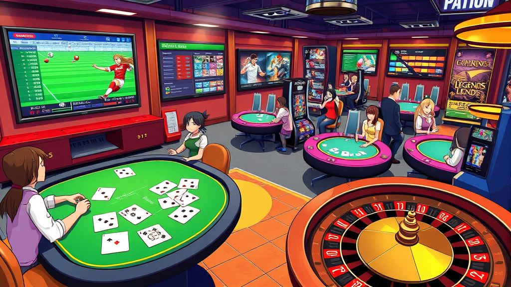 Banner nahr-solutions.com