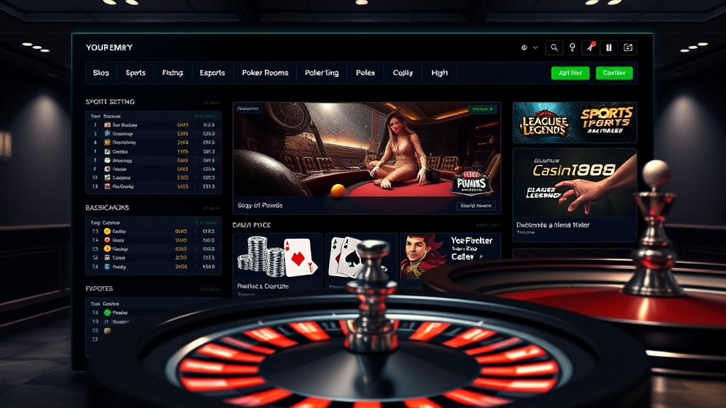 Banner nahr-solutions.com