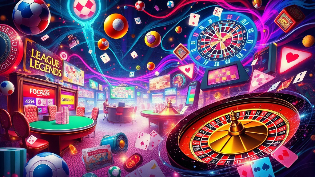 Banner nahr-solutions.com