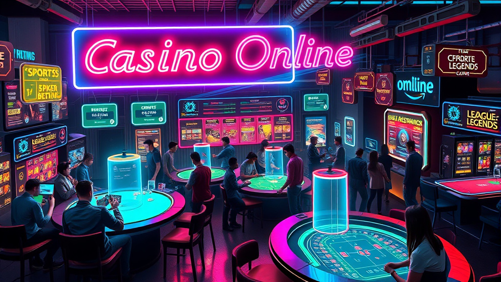 Banner nahr-solutions.com