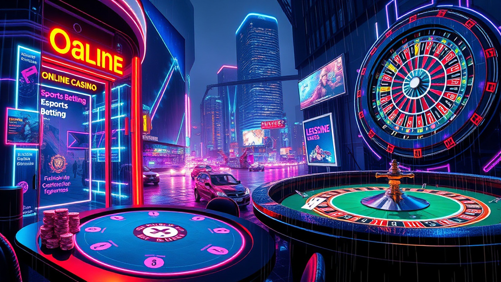 Banner nahr-solutions.com