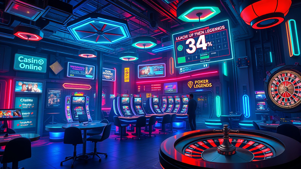 Banner nahr-solutions.com