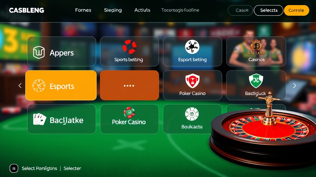 Banner nahr-solutions.com