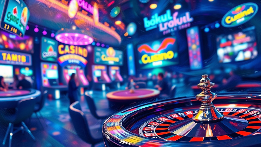 Banner nahr-solutions.com