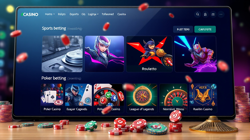 Banner nahr-solutions.com