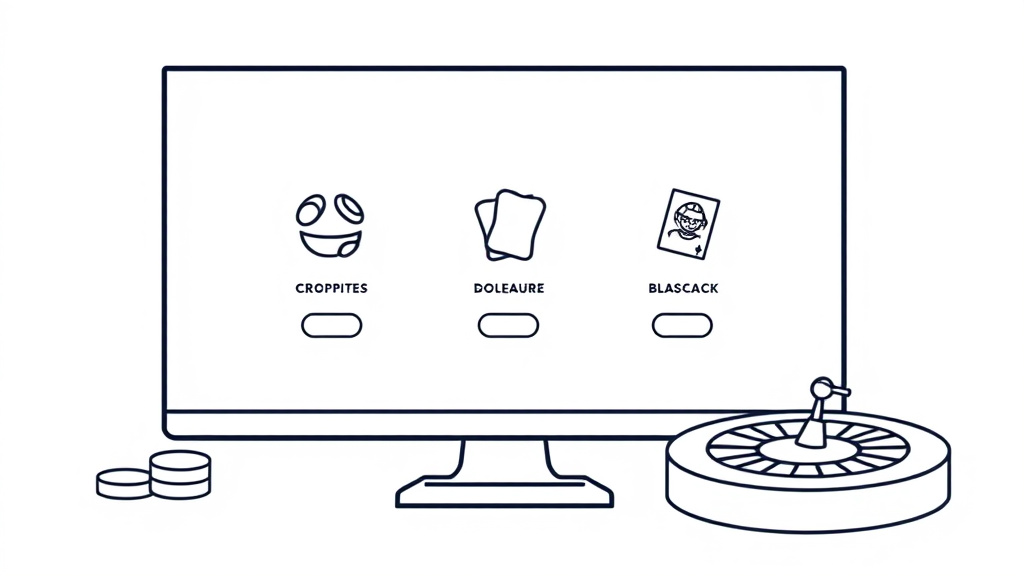 Banner nahr-solutions.com