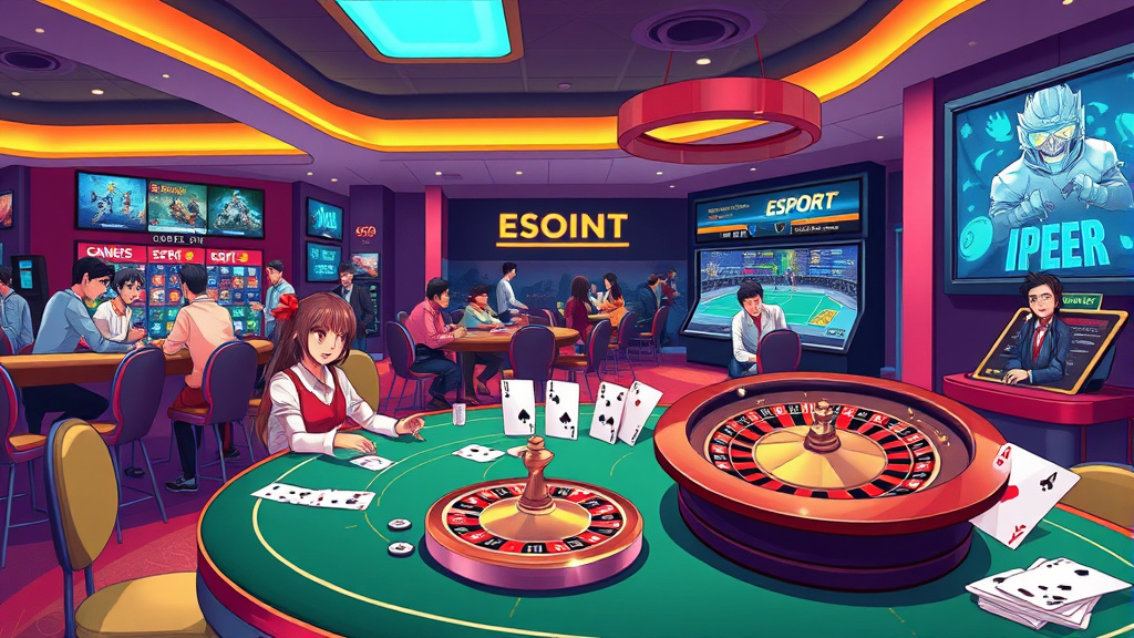 Banner nahr-solutions.com