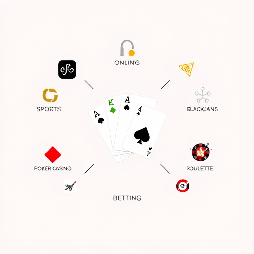 Banner nahr-solutions.com