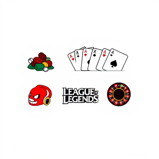 Banner nahr-solutions.com