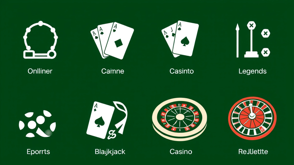 Banner nahr-solutions.com