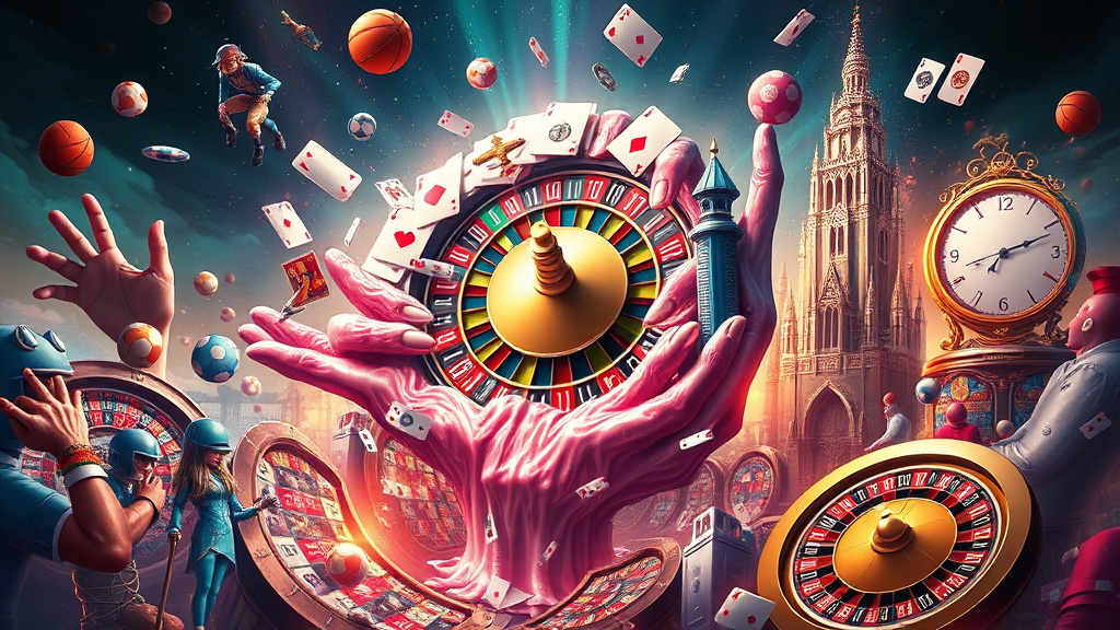 Banner nahr-solutions.com