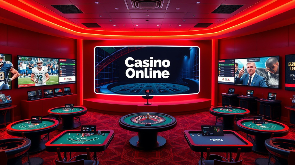 Banner nahr-solutions.com