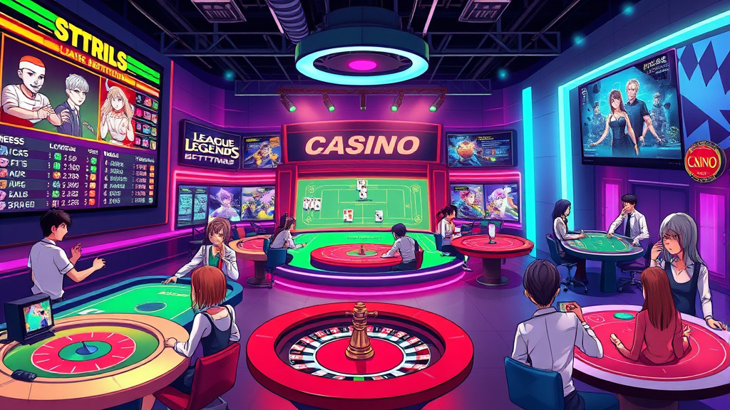 Banner nahr-solutions.com