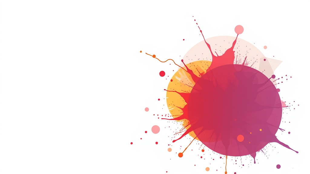 Banner nahr-solutions.com