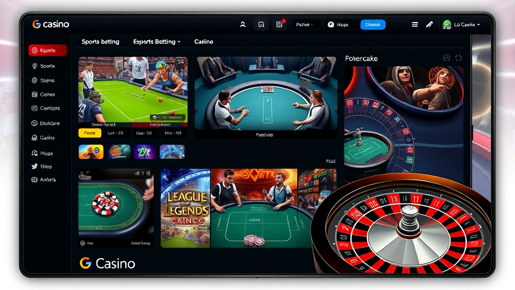 Banner nahr-solutions.com