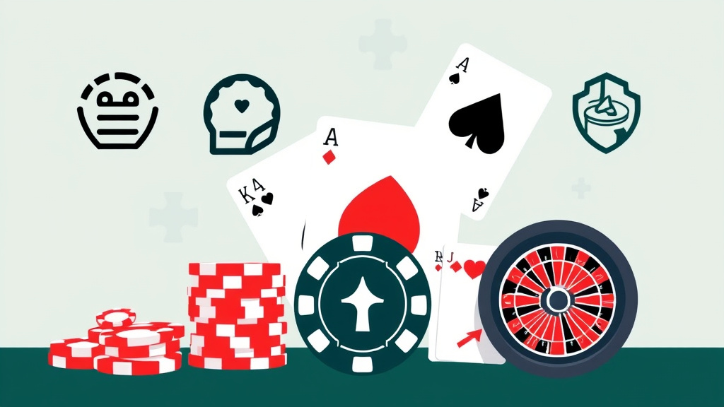 Banner nahr-solutions.com