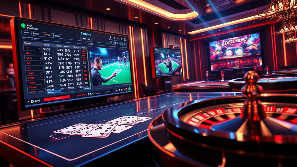 Banner nahr-solutions.com