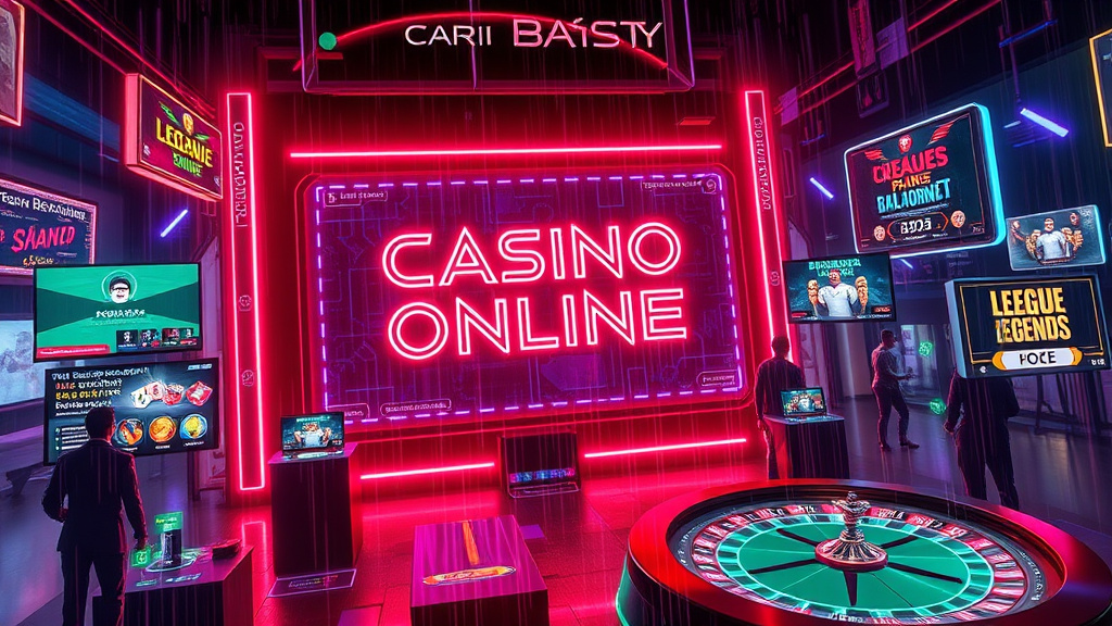 Banner nahr-solutions.com