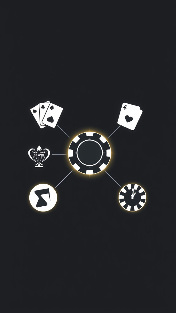 Banner nahr-solutions.com