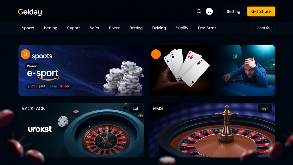 Banner nahr-solutions.com