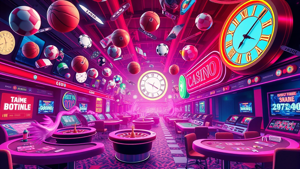 Banner nahr-solutions.com