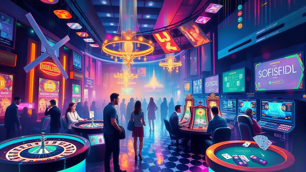 Banner nahr-solutions.com