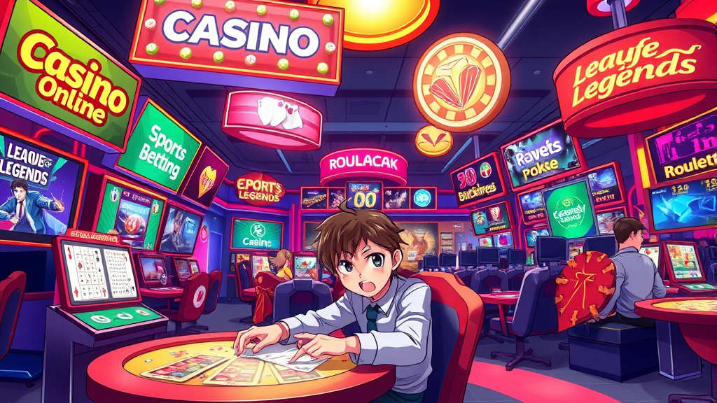 Banner nahr-solutions.com