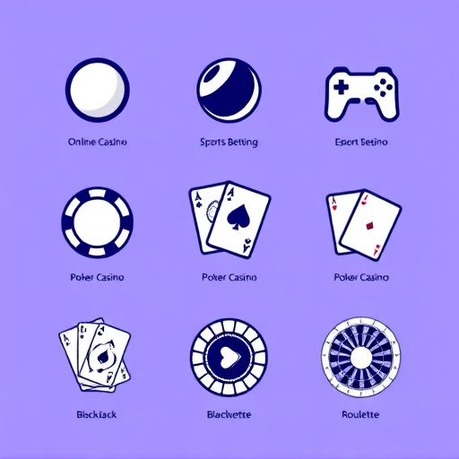 Banner nahr-solutions.com