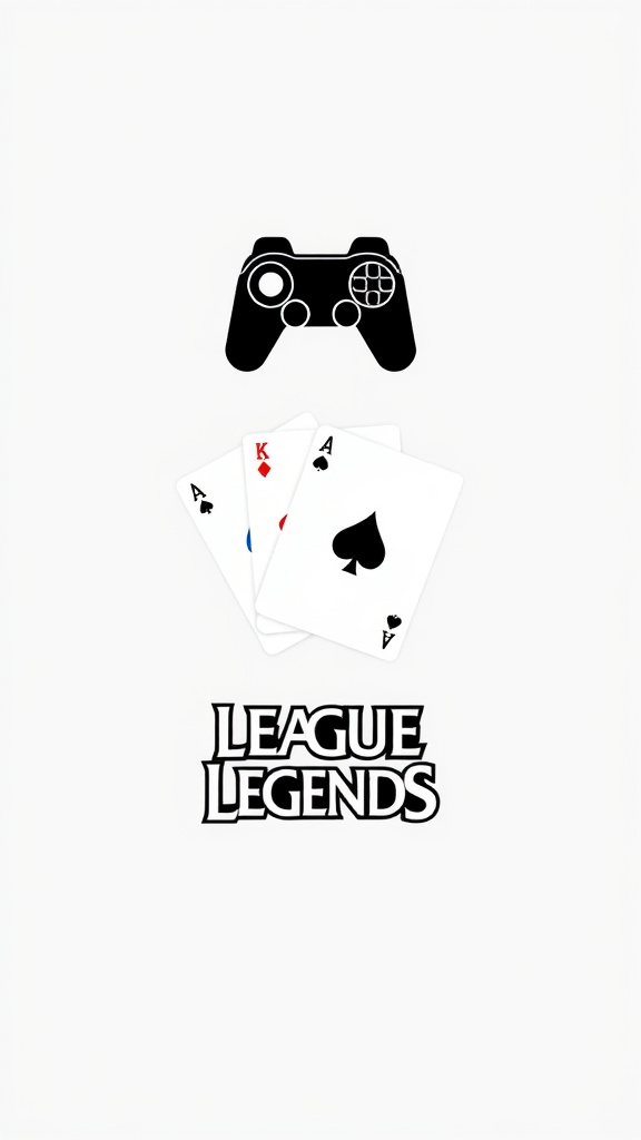 Banner nahr-solutions.com