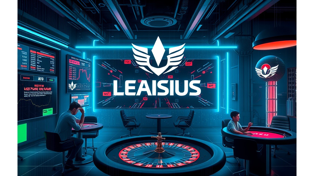 Banner nahr-solutions.com