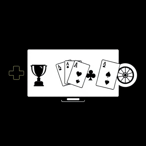 Banner nahr-solutions.com