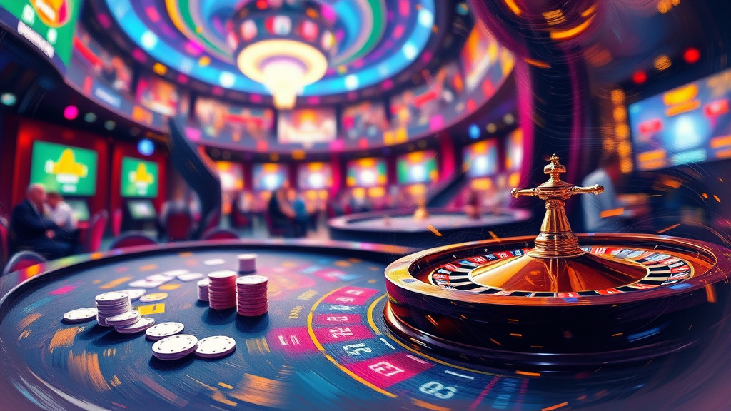 Banner nahr-solutions.com