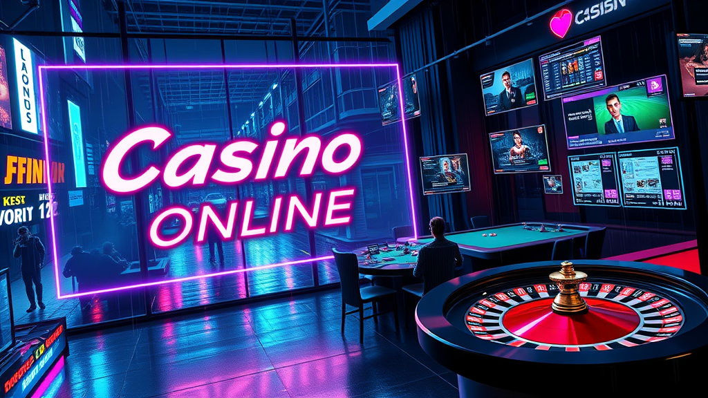 Banner nahr-solutions.com