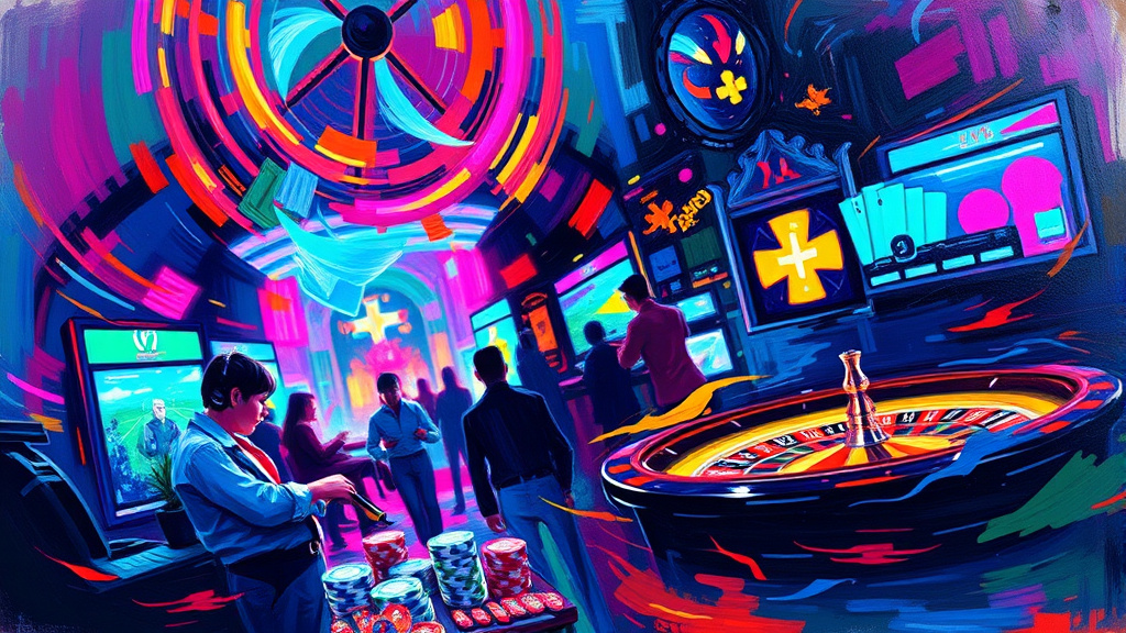 Banner nahr-solutions.com