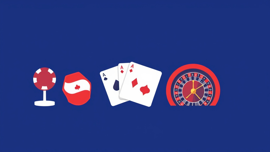 Banner nahr-solutions.com