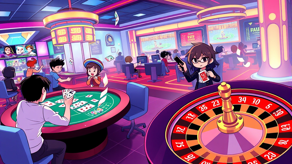 Banner nahr-solutions.com